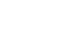 Genoapour